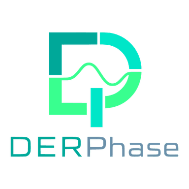 DERPhase