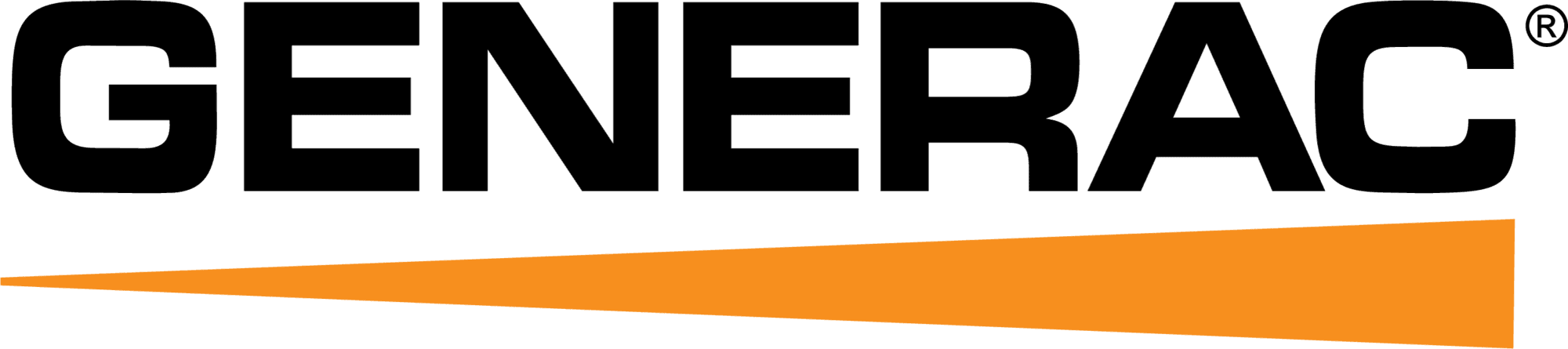 Generac PWRcell logo