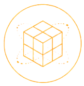 Grid Digital Twin