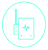 Edge Signal Capture