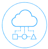 Unified Data Layer